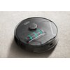 Robot sprzątający EUFY Robovac X8 Pro T2266G11 Czujniki Podczerwieni