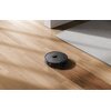 Robot sprzątający EUFY Robovac X8 Pro T2266G11 Czujniki Przeszkód