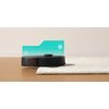 Robot sprzątający EUFY Robovac X8 Pro T2266G11 Kolor Czarny