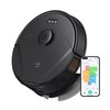 Robot sprzątający EUFY Robovac X8 Pro T2266G11 Wysokość [cm] 9.94