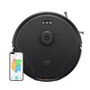 Robot sprzątający EUFY Robovac X8 Pro T2266G11