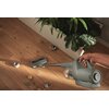 Odkurzacz MIELE Duoflex HX1 Carcare Waga [kg] 3.1