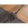 Odkurzacz MIELE Duoflex HX1 Carcare Typ filtra Hygiene