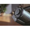 Odkurzacz MIELE Duoflex HX1 Carcare Przeznaczenie Do domu