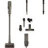Odkurzacz MIELE Duoflex HX1 Carcare Maksymalny czas pracy [min] 55