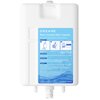 Płyn do podłóg DREAME do modeli L20 450 ml