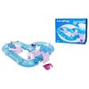 Tor wodny BIG AquaPlay Syreny 8700001523 Seria AquaPlay