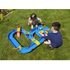 Tor wodny BIG AquaPlay MegaBridge 8700001528 Wiek 3+