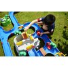 Tor wodny BIG AquaPlay MegaBridge 8700001528 Gwarancja 24 miesiące
