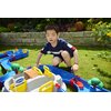 Tor wodny BIG AquaPlay MegaBridge 8700001528 Seria AquaPlay