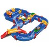Tor wodny BIG AquaPlay MegaBridge 8700001528 Płeć Chłopiec