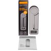 Waga kuchenna GOTZE & JENSEN Eco Inox KS601 Jednostki wagowe G - gram