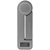 Waga kuchenna GOTZE & JENSEN Eco Inox KS601
