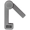 Waga kuchenna GOTZE & JENSEN Eco Inox KS601 Maksymalne obciążenie [g] 5000