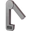 Waga kuchenna GOTZE & JENSEN Eco Inox KS601 Jednostki wagowe Fl - Oz