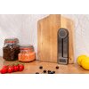 Waga kuchenna GOTZE & JENSEN Eco Inox KS601 Typ wagi Elektroniczna