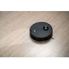 Robot sprzątający SETTI+ RV950S Czujniki Przeszkód
