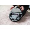 Robot sprzątający SETTI+ RV950S Czujniki Uskoku podłoża