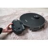 Robot sprzątający SETTI+ RV950S Czujniki Wykrywające zabrudzone miejsca