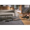 Odkurzacz MIELE Duoflex HX1 Total Care Ładowarka w zestawie Tak