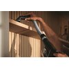 Odkurzacz MIELE Duoflex HX1 Total Care Wyświetlacz Nie