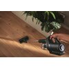 Odkurzacz MIELE Duoflex HX1 Total Care Zginana rura Nie