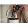 Odkurzacz MIELE Duoflex HX1 Total Care Przeznaczenie Do domu