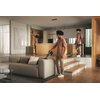 Odkurzacz MIELE Duoflex HX1 Total Care Czas pracy [min] 55