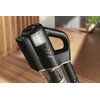 Odkurzacz MIELE Duoflex HX1 Total Care Czas pracy - funkcja Turbo [min] 12