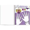 Kolorowanka Mattel Monster High Pomaluj mnie! MAK-1501 Tematyka Z Bajki