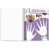 Kolorowanka Monster High Pomaluj mnie! MAK-1501 (miękka okładka) Przedział wiekowy 5+