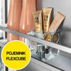 Lodówka LIEBHERR CNbdc 573i No Frost 201.5cm Czarna Czas utrzymania temperatury w przypadku braku zasilania [h] 20