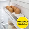 Lodówka LIEBHERR IKGNS 51VD03 Funkcje dodatkowe Filtr z węglem aktywowanym FreshAir