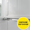 Lodówka LIEBHERR ICBNDI 5163 Funkcje dodatkowe SoftTelescopic