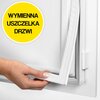 Lodówka LIEBHERR IRBci 5170 Rodzaj zawiasu Nożycowy