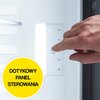 Lodówka LIEBHERR TK 12VE00 85cm Biała Kolor / wykończenie frontu Biały