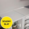 Lodówka LIEBHERR TK 12VE00 85cm Biała Kompresor inwerterowy Nie