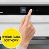 Lodówka LIEBHERR CBNbda 572i No Frost 201.5cm Czarna BioFresh DuoCooling Licowane drzwi Nie
