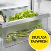 Lodówka LIEBHERR RD 4200 125.5cm Biała EasyFresh Kolor / wykończenie boków Biały