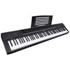Pianino cyfrowe MK DP 881 Czarny