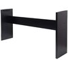Statyw MK WS do pianina MK DP 881