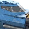 Klocki plastikowe MEGA Hot Wheels Twin Mill HKV07 Rodzaj Klocki konstrukcyjne