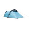 Namiot NILS CAMP North Peak NC6003 Niebieski