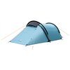 Namiot NILS CAMP North Peak NC6003 Niebieski Typ Kempingowy