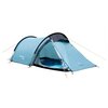 Namiot NILS CAMP North Peak NC6003 Niebieski Liczba osób 2