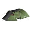 Namiot NILS CAMP Trekker III NC6312 Zielony