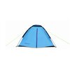 Namiot NILS CAMP Nightbfall NC6033 Niebieski Typ Kempingowy