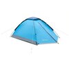 Namiot NILS CAMP Nightbfall NC6033 Niebieski