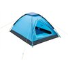 Namiot NILS CAMP Nightbfall NC6033 Niebieski Waga [kg] 1.6