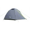 Namiot NILS CAMP Explorer NC6004 Szary
